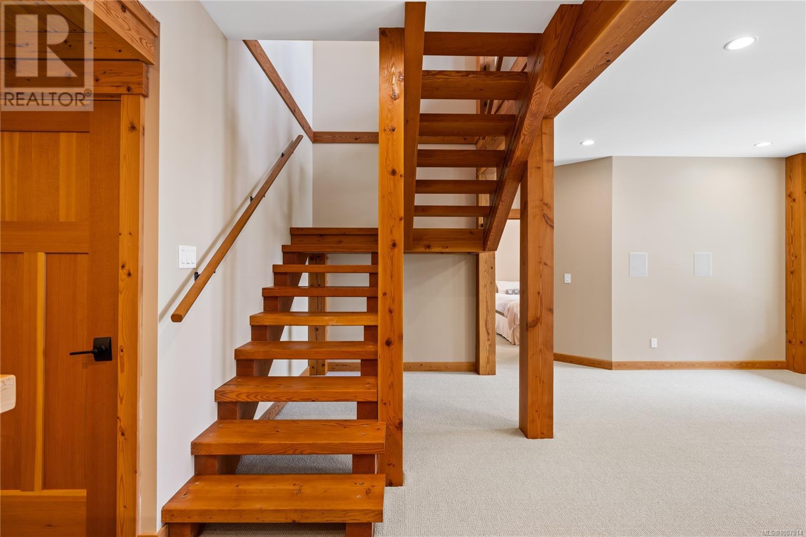144 Sunrise Point Rd, Thetis Island