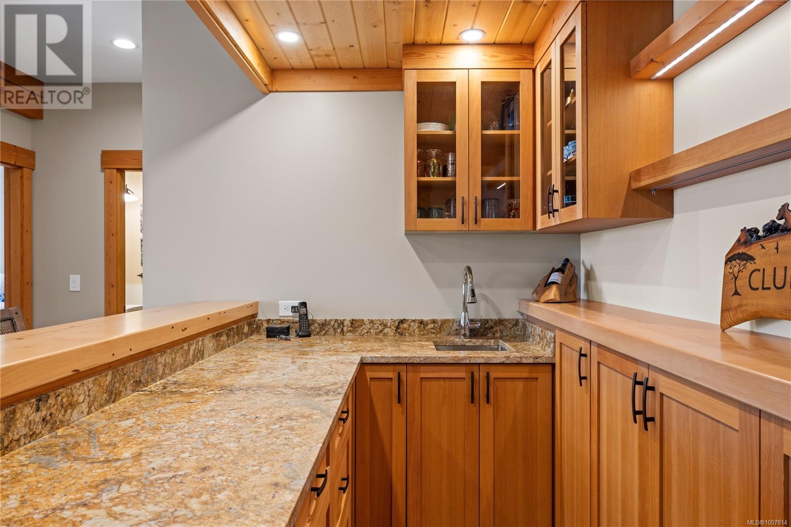 144 Sunrise Point Rd, Thetis Island