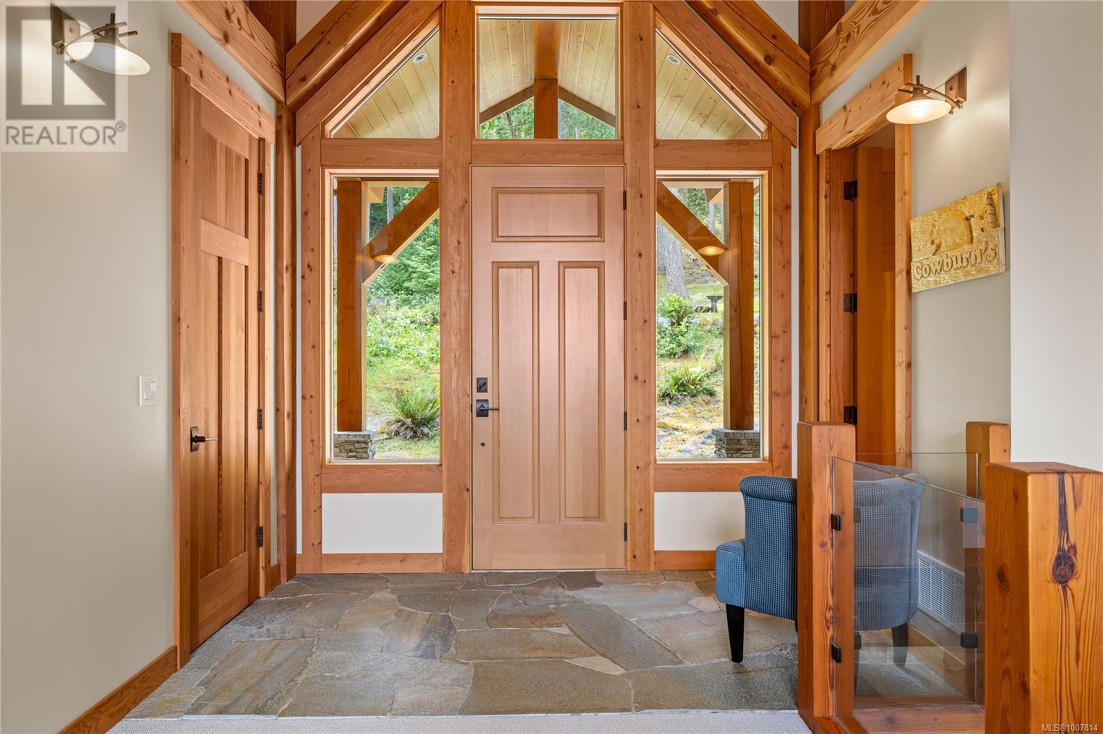 144 Sunrise Point Rd, Thetis Island