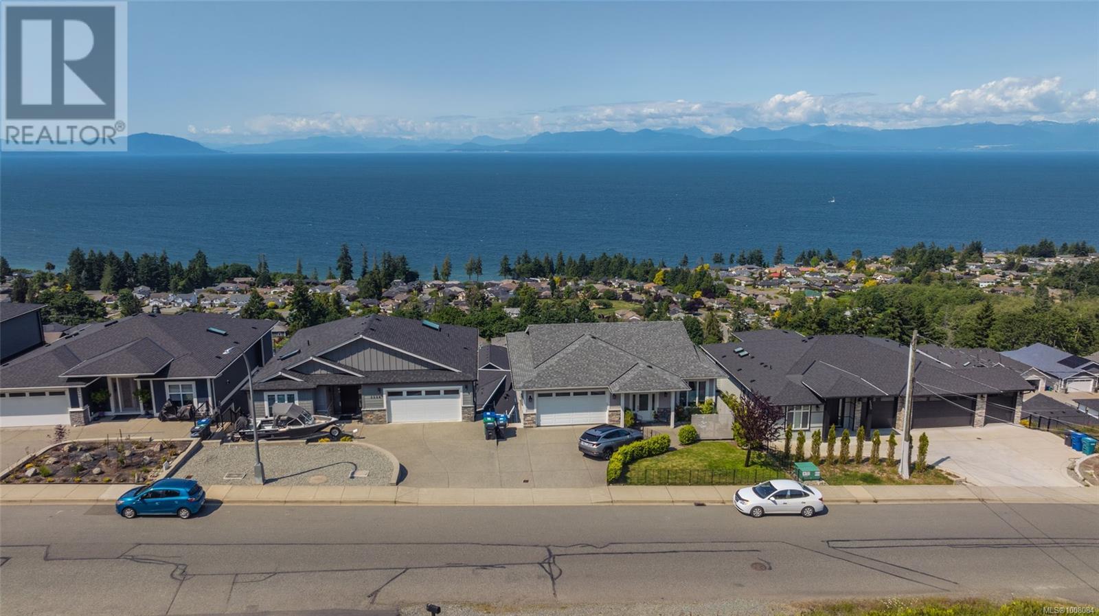 Photo 52 of 5343 Dewar Rd, Nanaimo BC