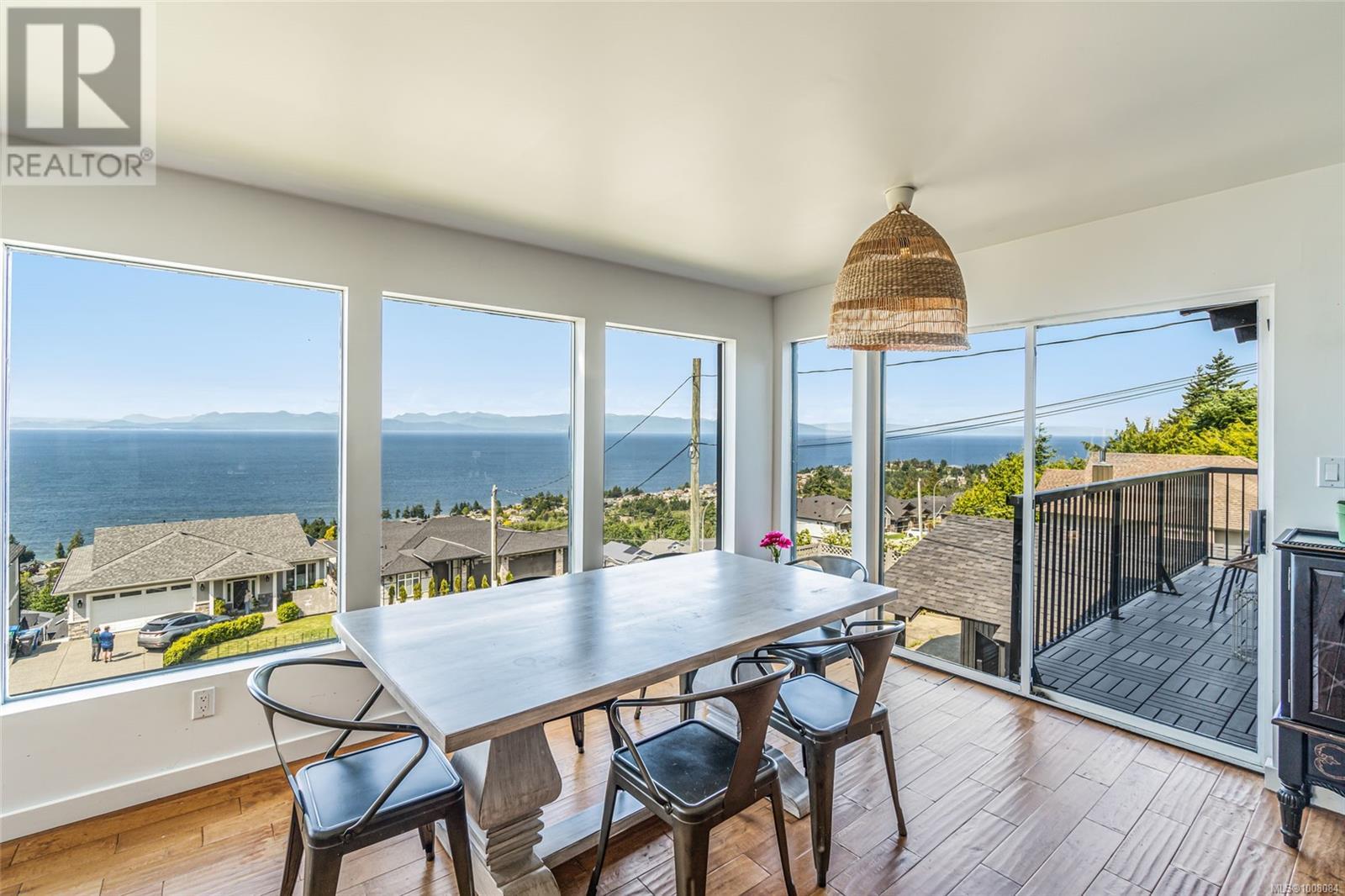 Photo 30 of 5343 Dewar Rd, Nanaimo BC