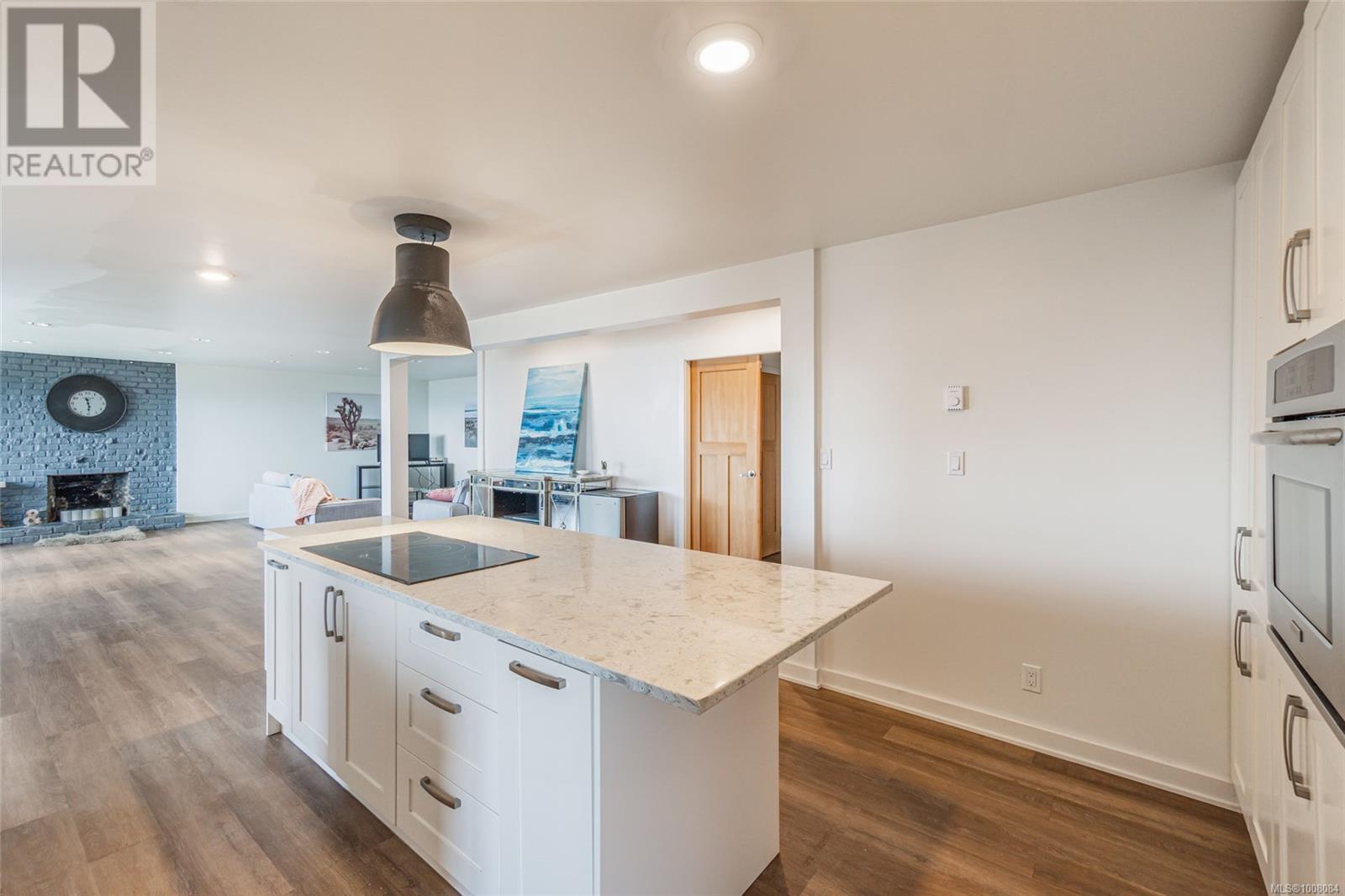 Photo 27 of 5343 Dewar Rd, Nanaimo BC