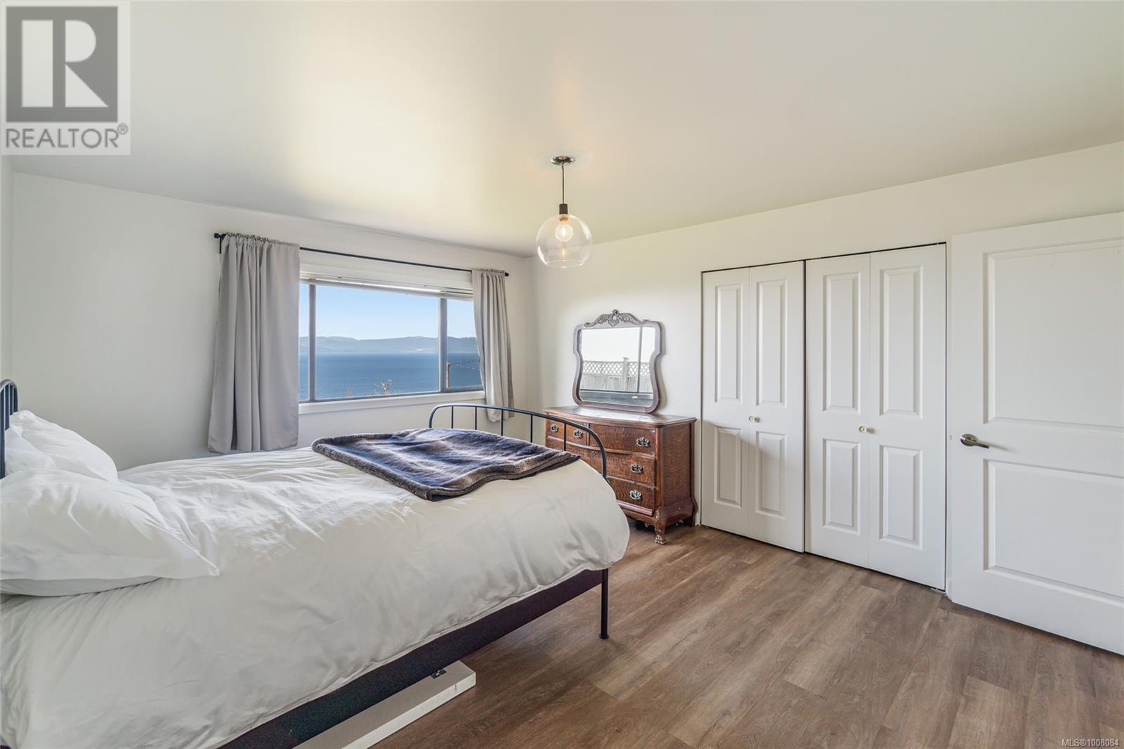Photo 46 of 5343 Dewar Rd, Nanaimo BC