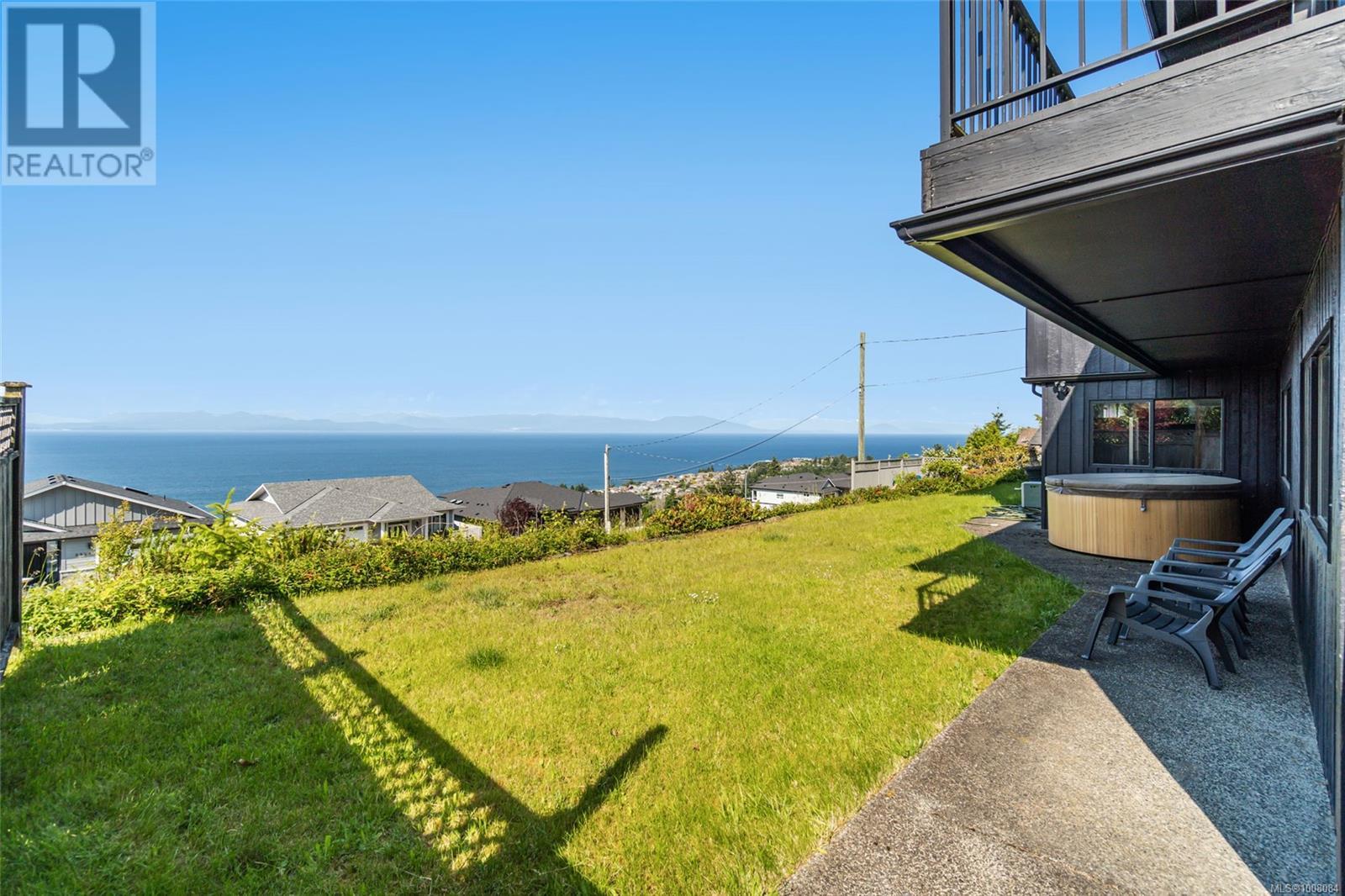 Photo 35 of 5343 Dewar Rd, Nanaimo BC