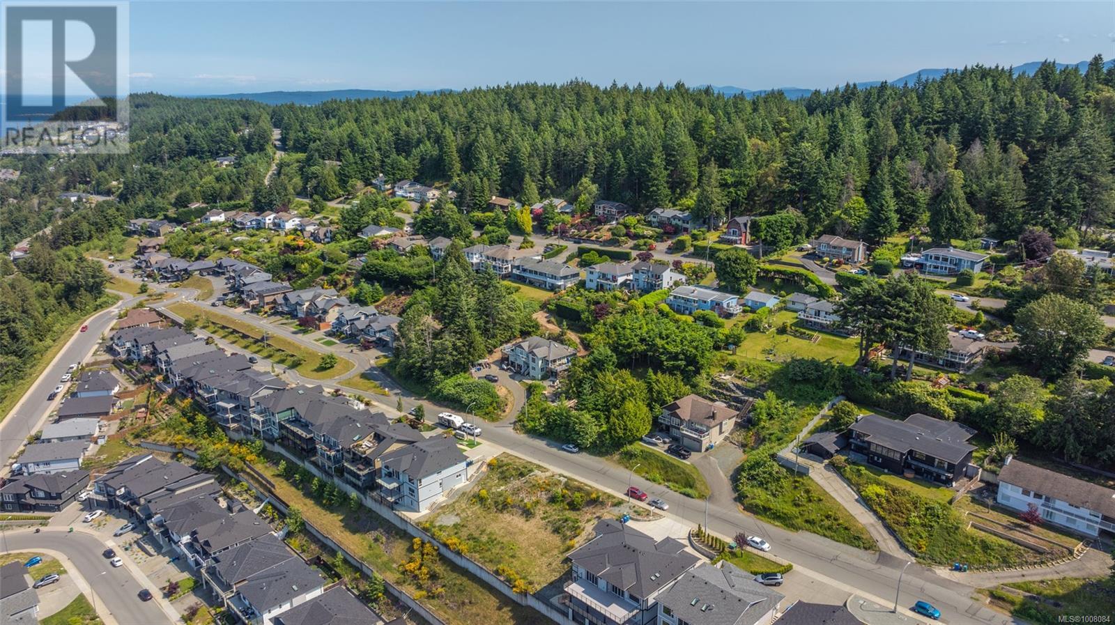 Photo 41 of 5343 Dewar Rd, Nanaimo BC