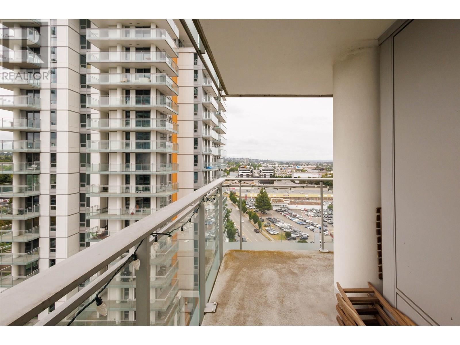 Photo 23 of 1809 455 Sw Marine Drive, Vancouver BC