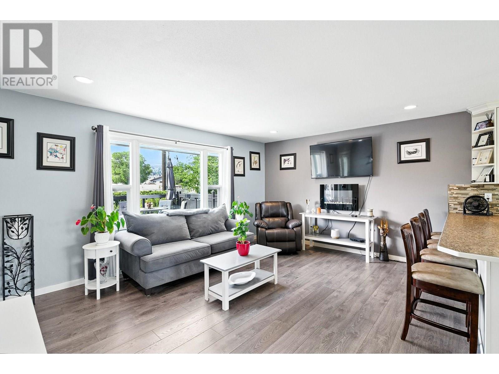 Photo 45 of 219 Cypress Avenue, Kamloops BC