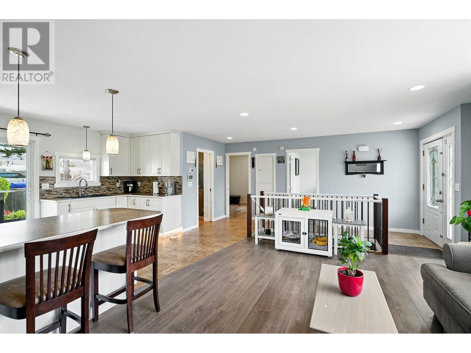 Photo 54 of 219 Cypress Avenue, Kamloops BC