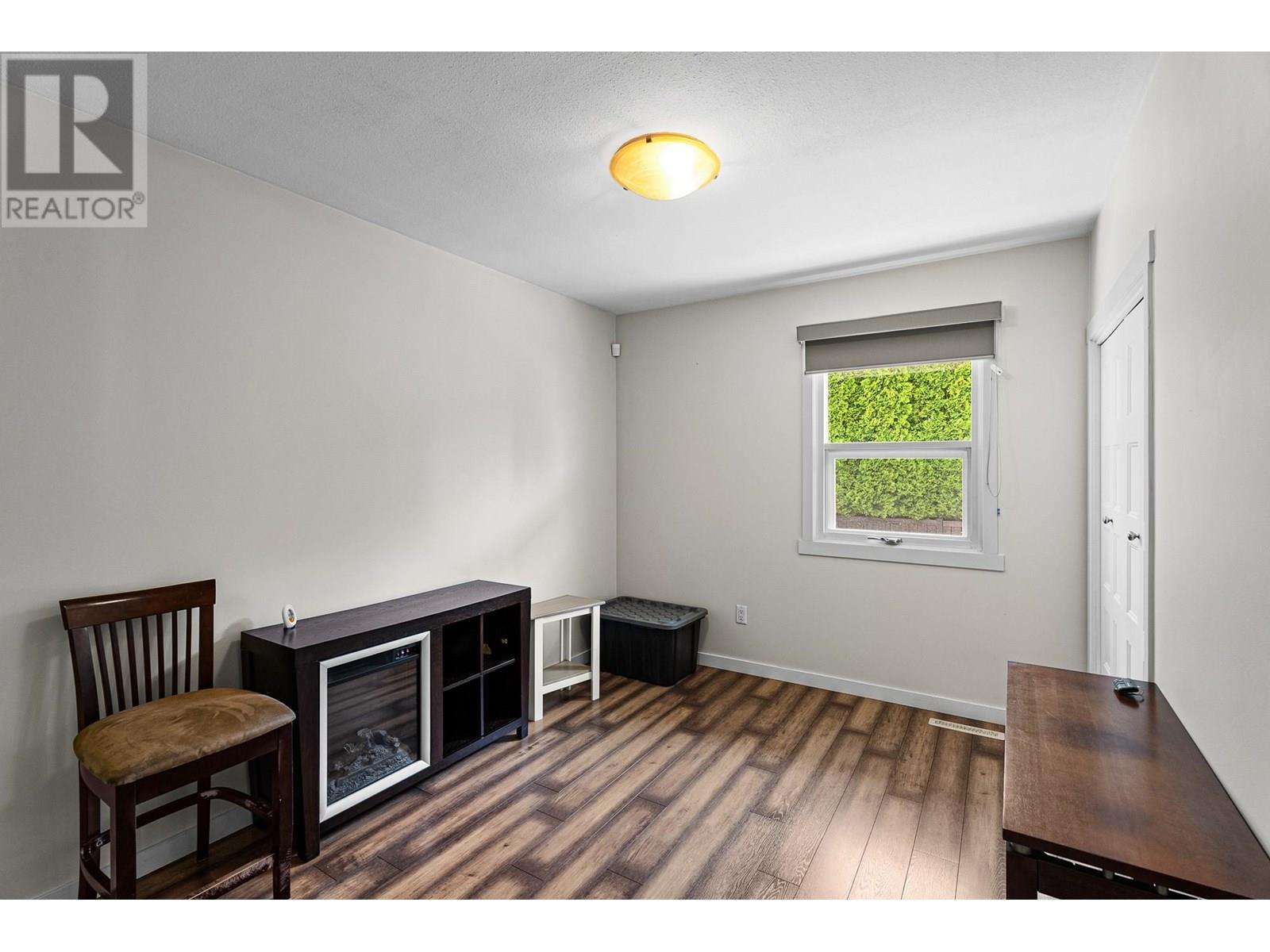 Photo 47 of 219 Cypress Avenue, Kamloops BC