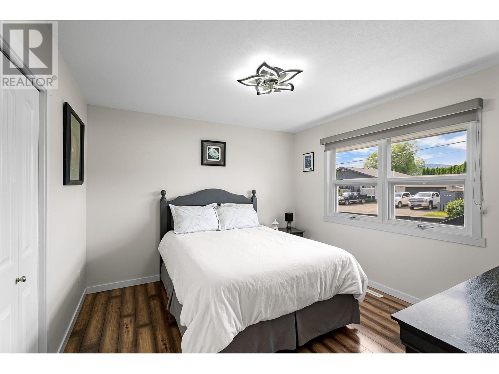 Photo 65 of 219 Cypress Avenue, Kamloops BC