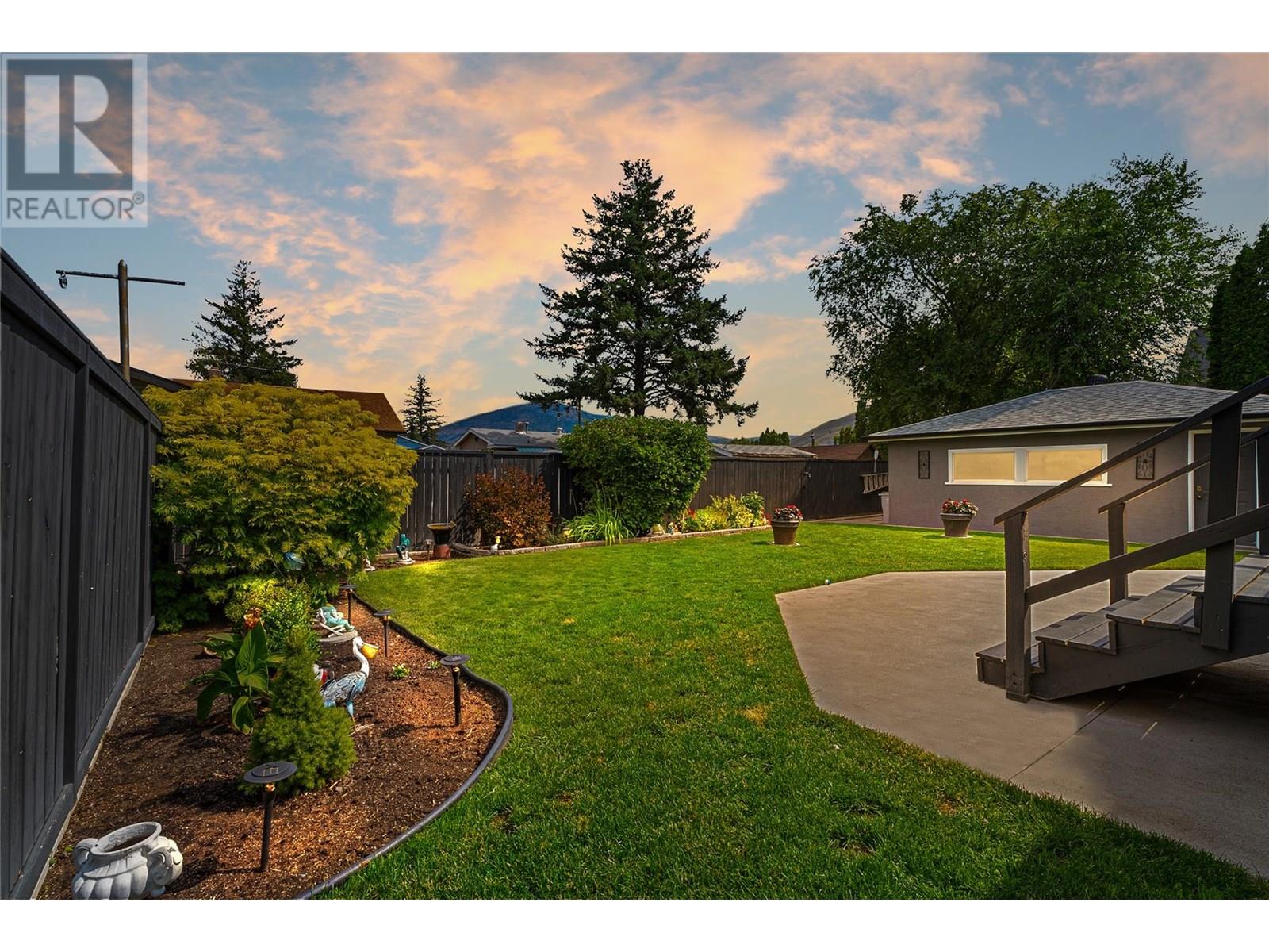 Photo 11 of 219 Cypress Avenue, Kamloops BC