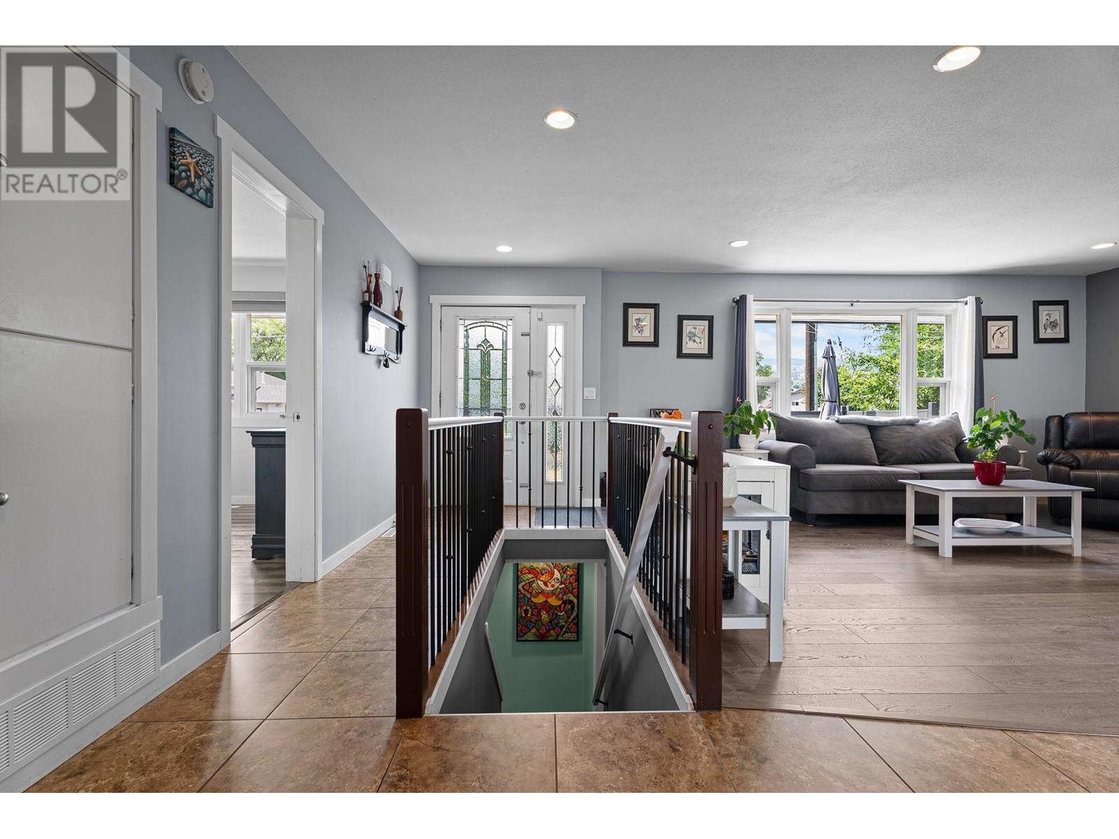 Photo 56 of 219 Cypress Avenue, Kamloops BC