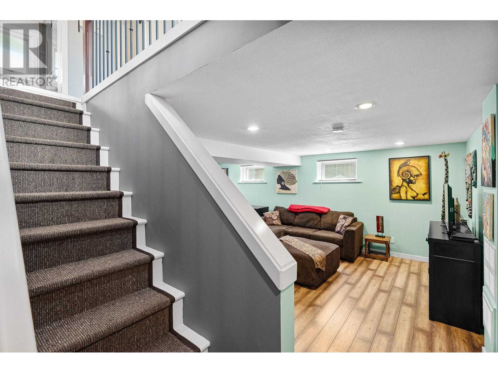 Photo 71 of 219 Cypress Avenue, Kamloops BC