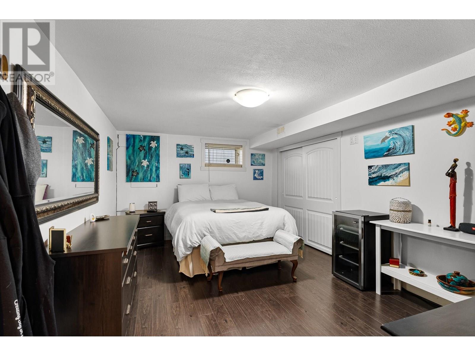 Photo 53 of 219 Cypress Avenue, Kamloops BC