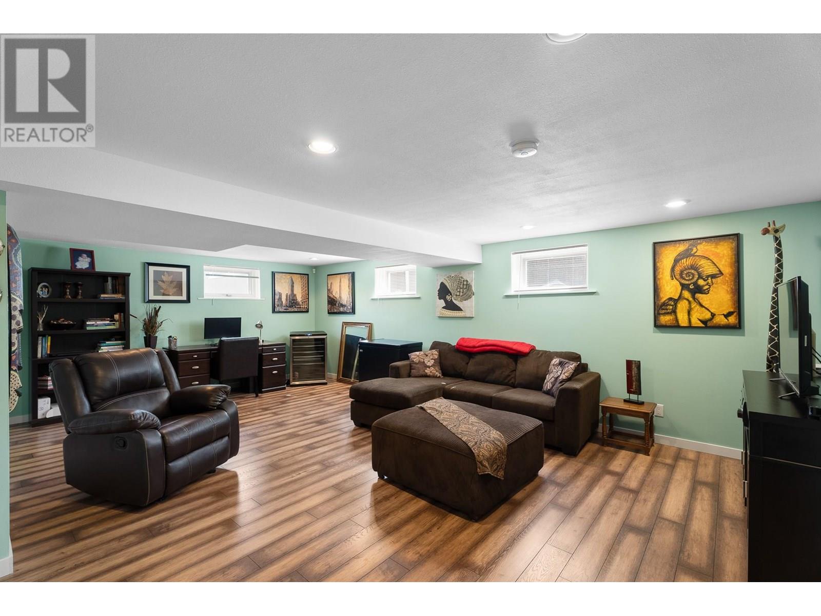 Photo 26 of 219 Cypress Avenue, Kamloops BC
