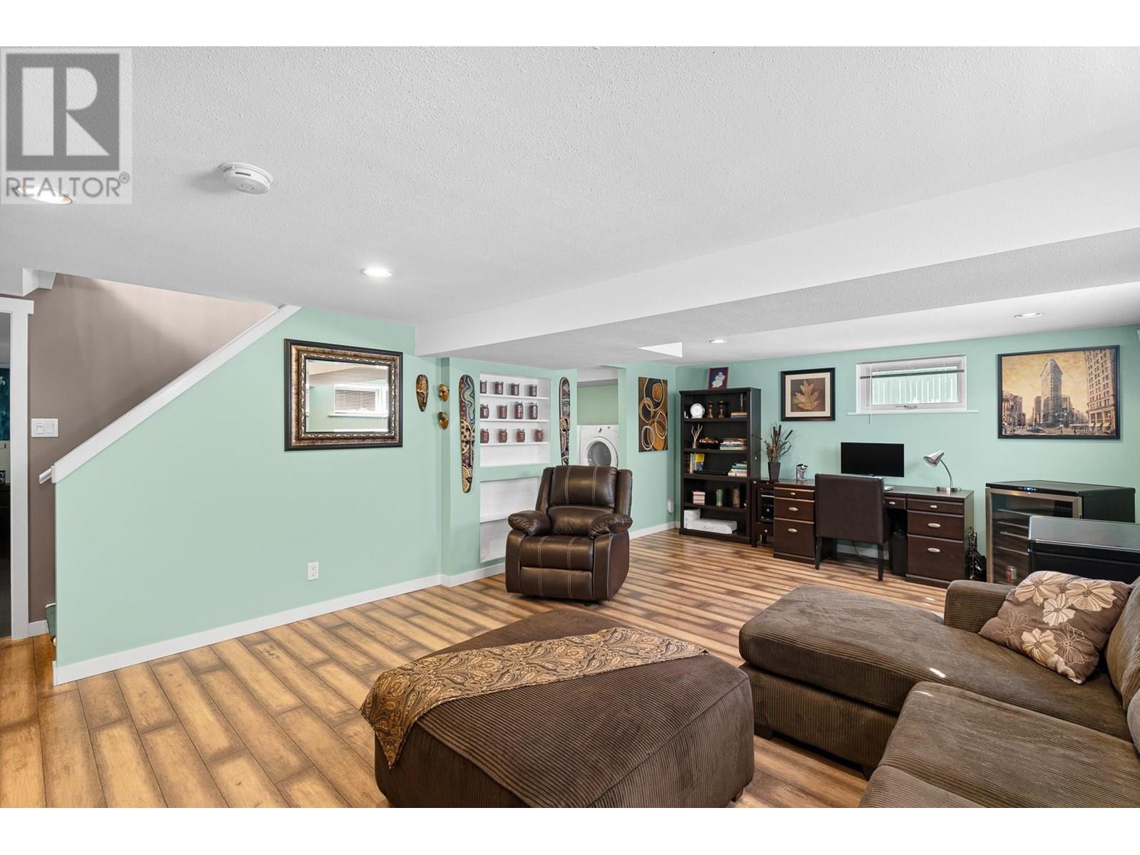 Photo 12 of 219 Cypress Avenue, Kamloops BC