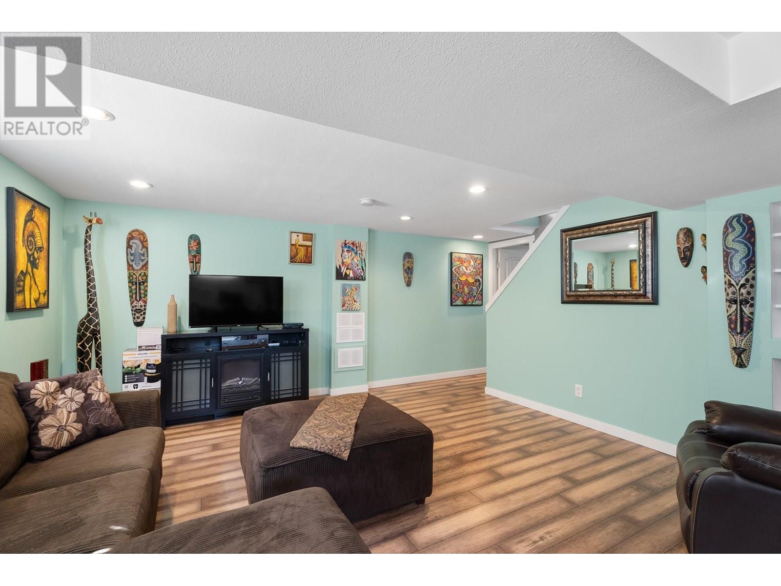 Photo 50 of 219 Cypress Avenue, Kamloops BC