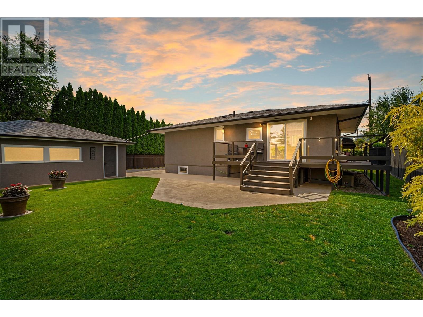 Photo 57 of 219 Cypress Avenue, Kamloops BC