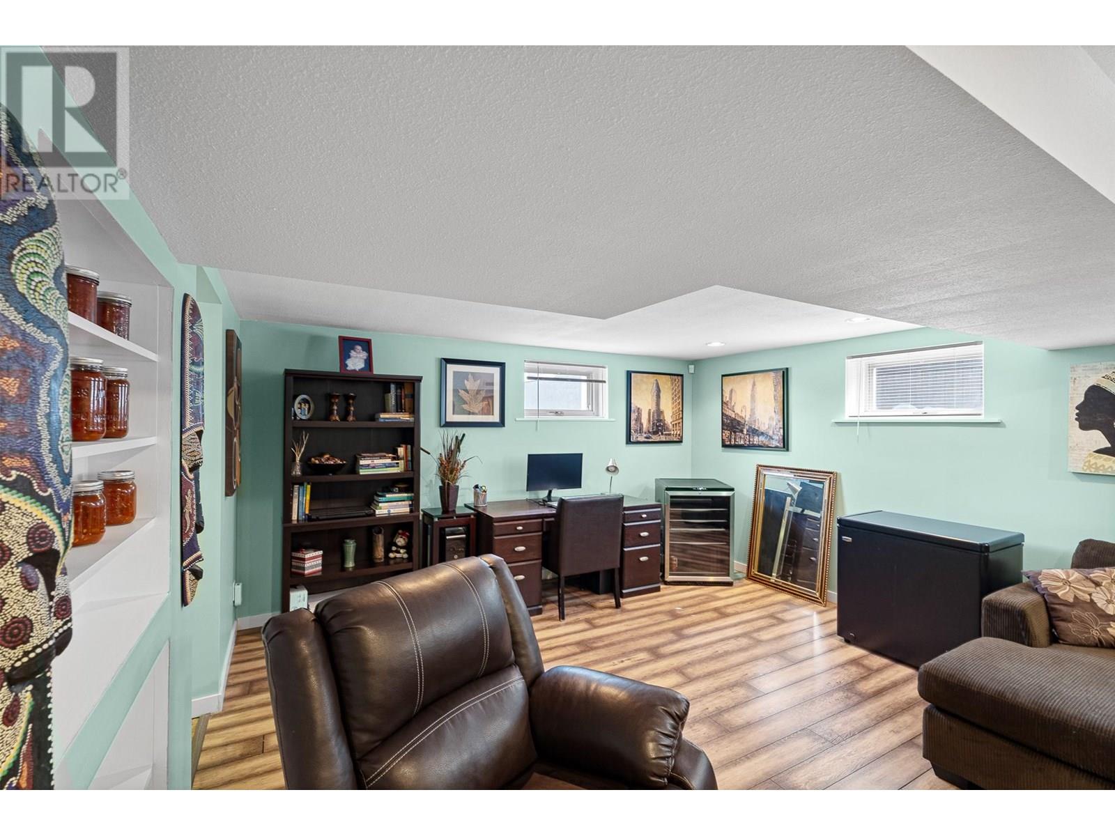 Photo 85 of 219 Cypress Avenue, Kamloops BC