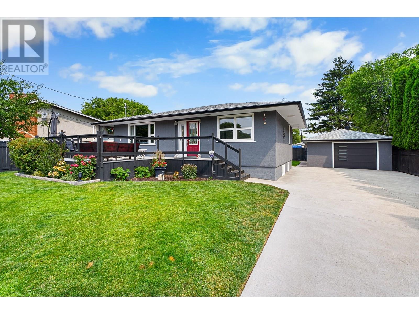 Photo 66 of 219 Cypress Avenue, Kamloops BC