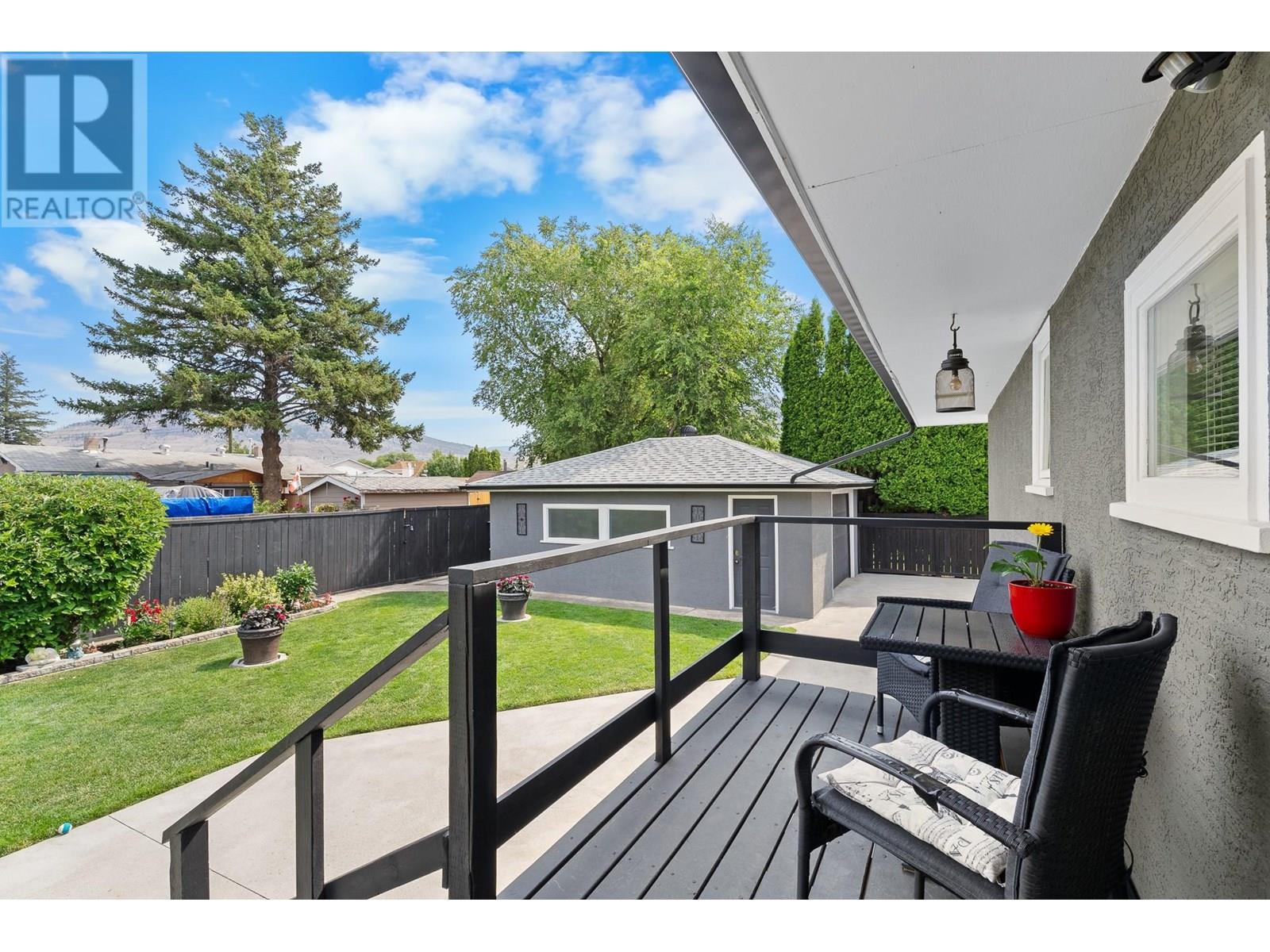 Photo 80 of 219 Cypress Avenue, Kamloops BC