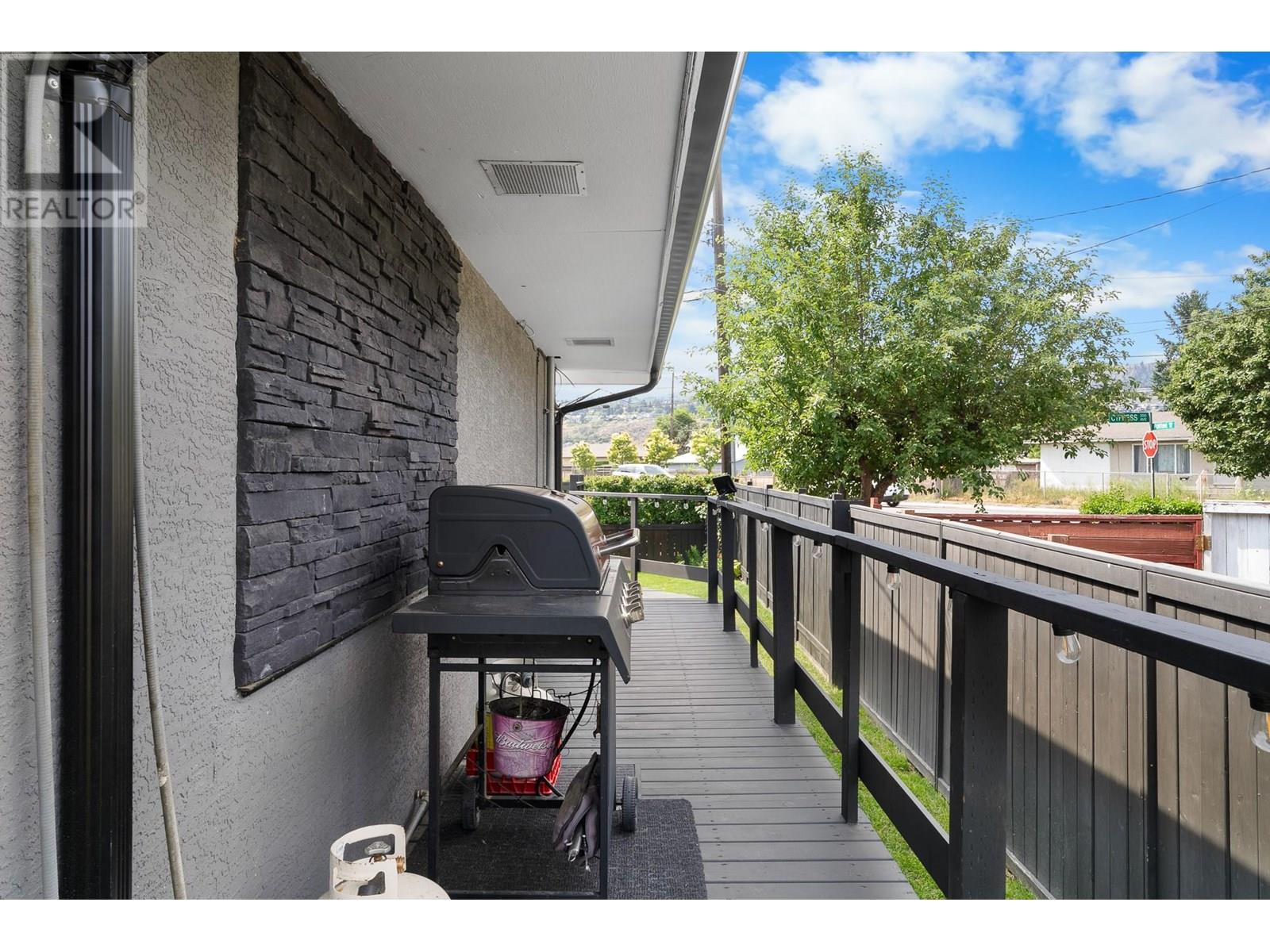 Photo 39 of 219 Cypress Avenue, Kamloops BC