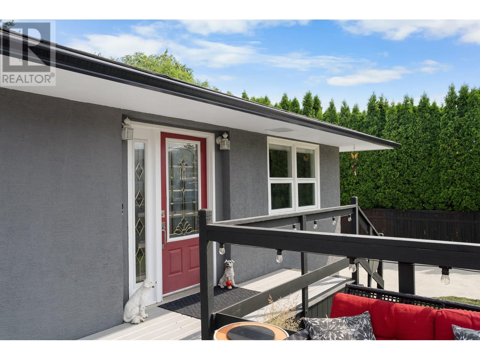 Photo 25 of 219 Cypress Avenue, Kamloops BC