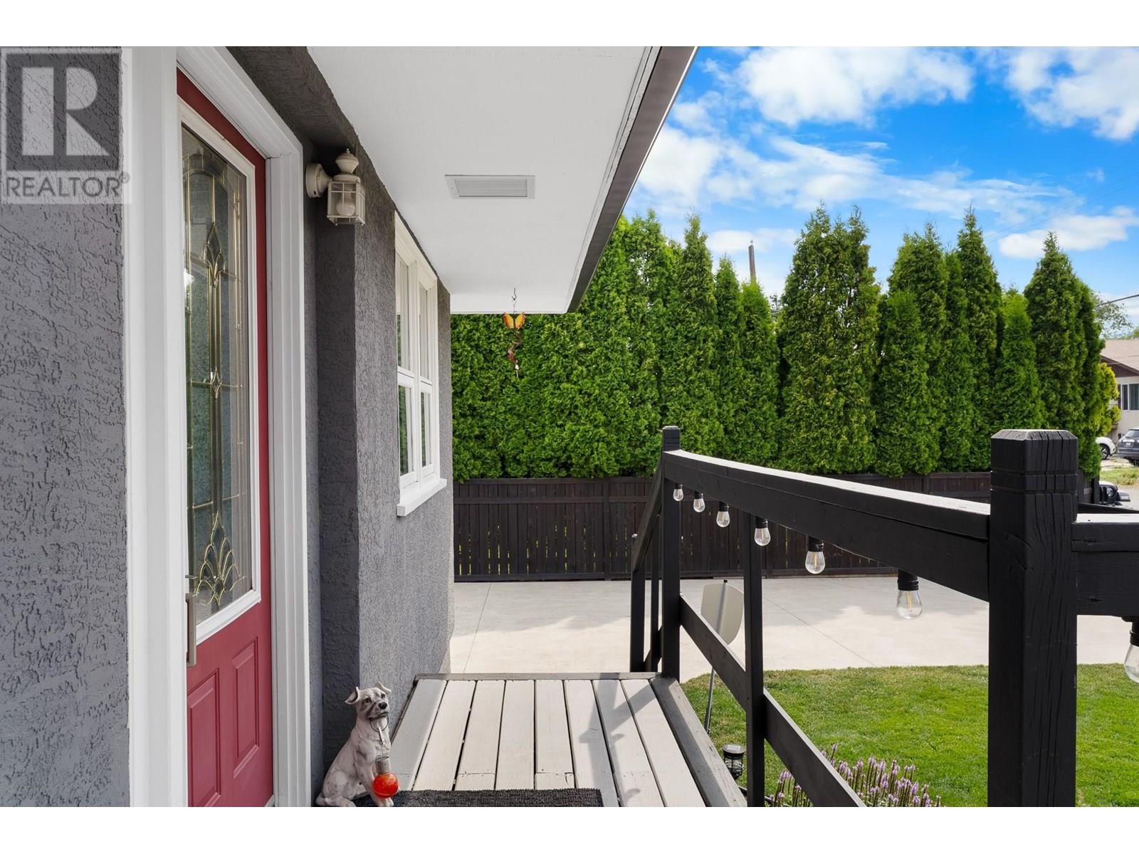 Photo 34 of 219 Cypress Avenue, Kamloops BC