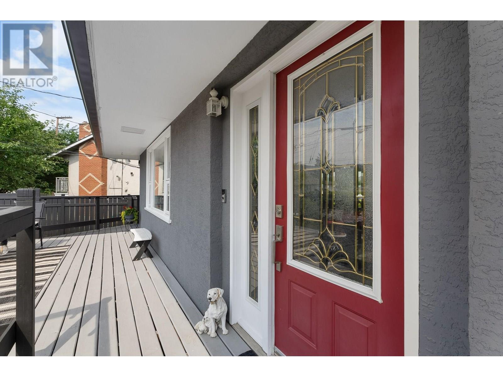 Photo 33 of 219 Cypress Avenue, Kamloops BC