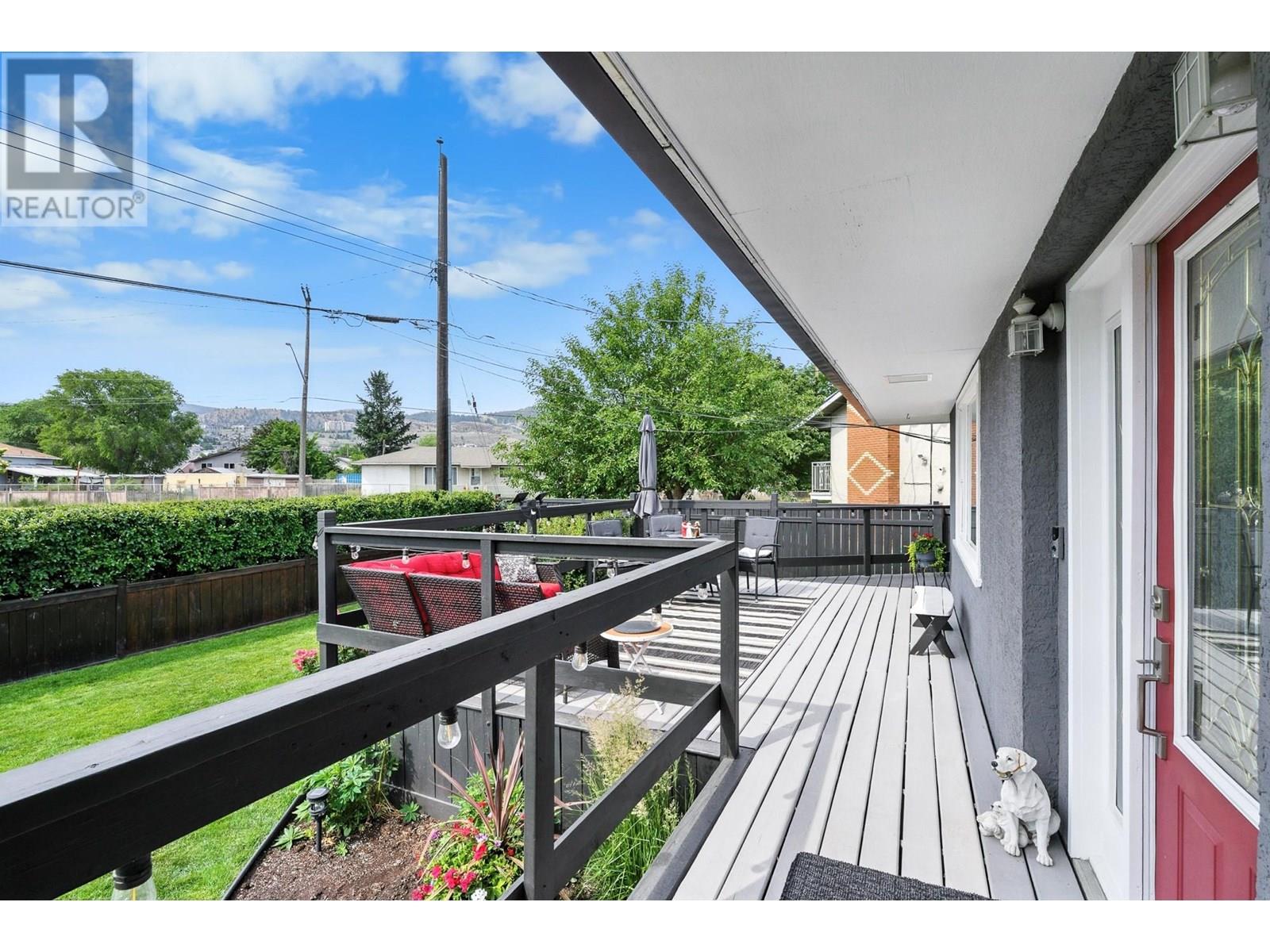 Photo 19 of 219 Cypress Avenue, Kamloops BC