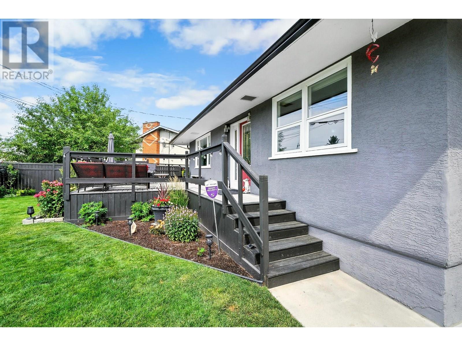 Photo 69 of 219 Cypress Avenue, Kamloops BC