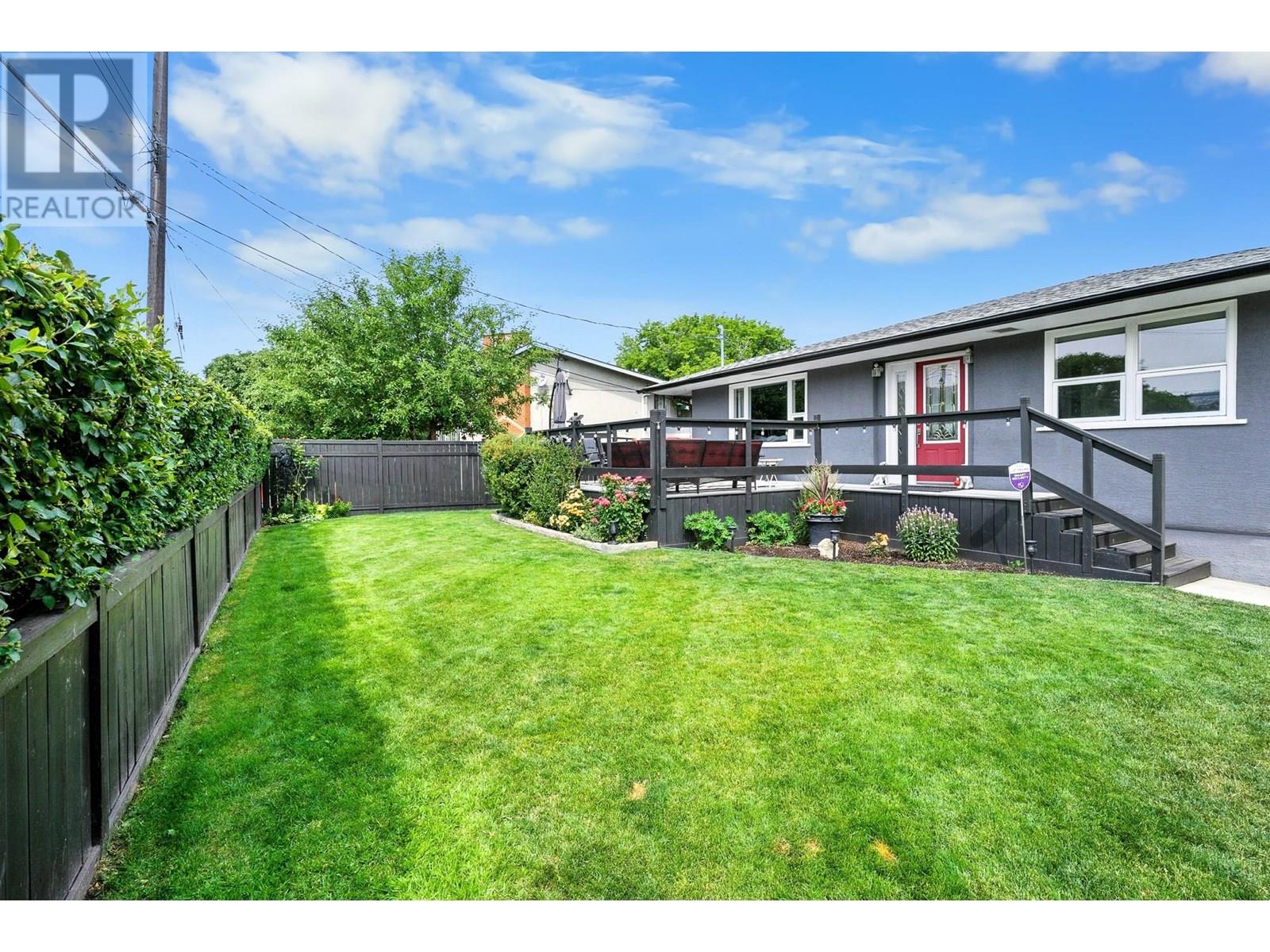 Photo 27 of 219 Cypress Avenue, Kamloops BC
