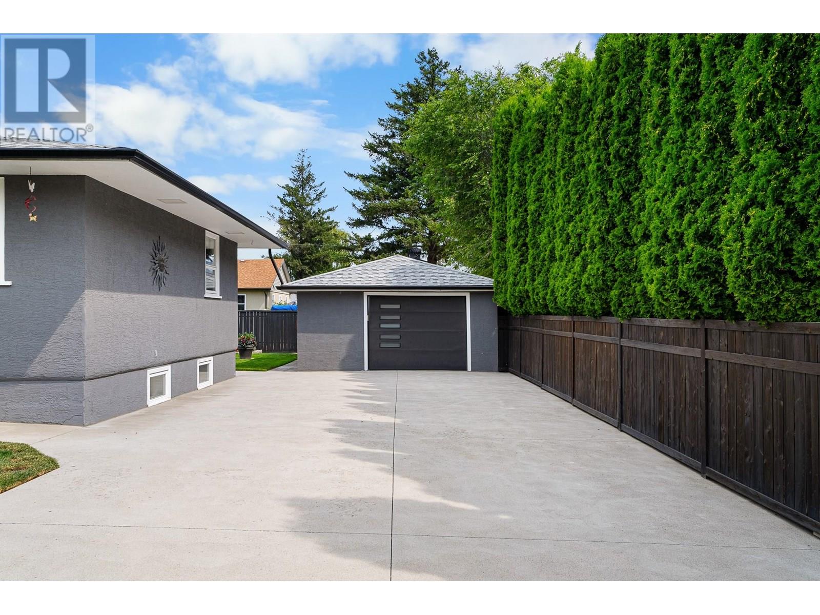 Photo 21 of 219 Cypress Avenue, Kamloops BC