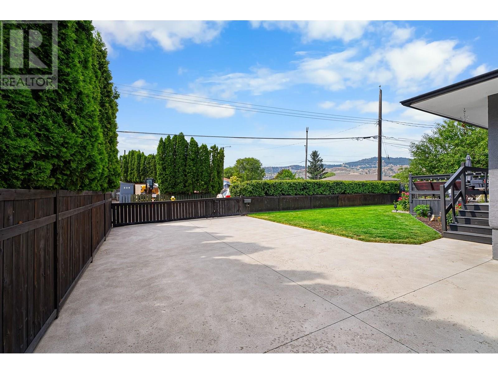 Photo 67 of 219 Cypress Avenue, Kamloops BC