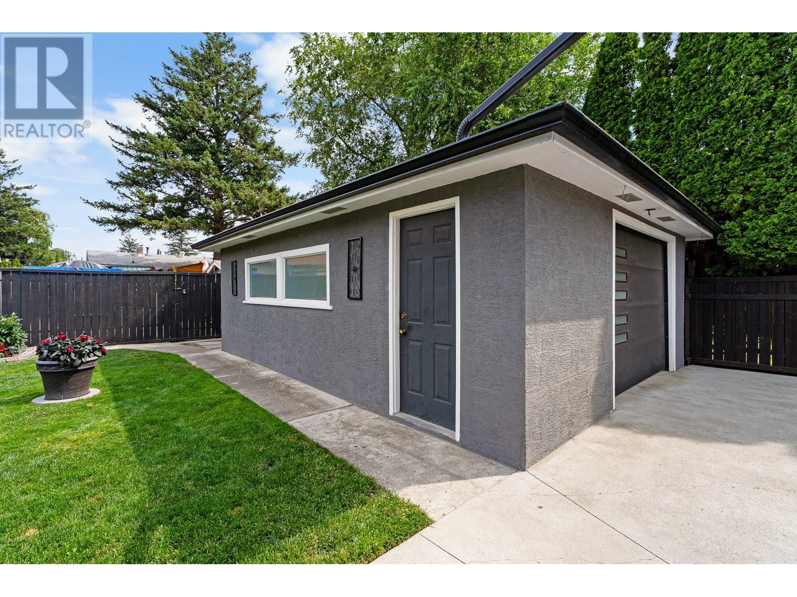 Photo 68 of 219 Cypress Avenue, Kamloops BC