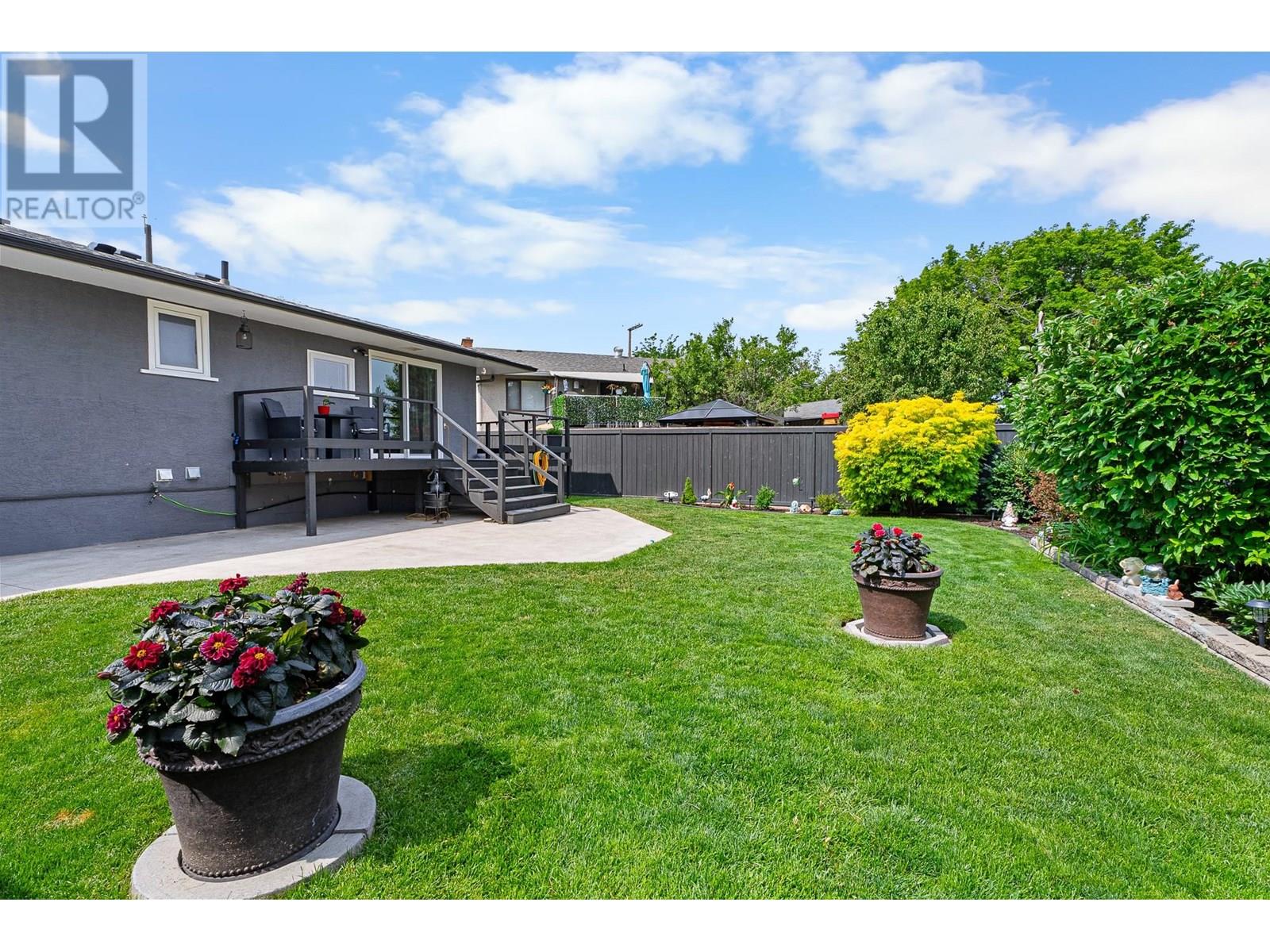 Photo 75 of 219 Cypress Avenue, Kamloops BC