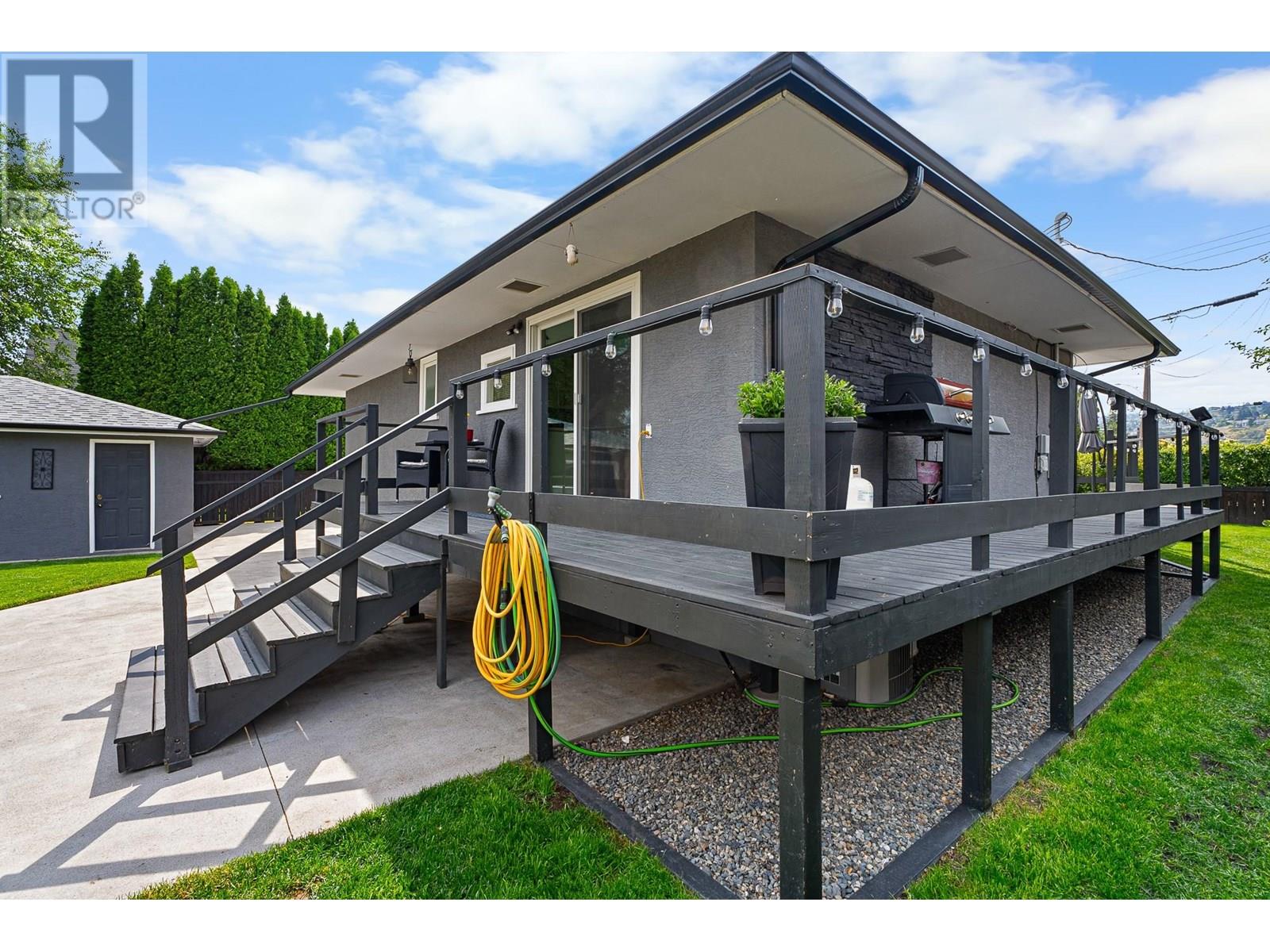 Photo 62 of 219 Cypress Avenue, Kamloops BC
