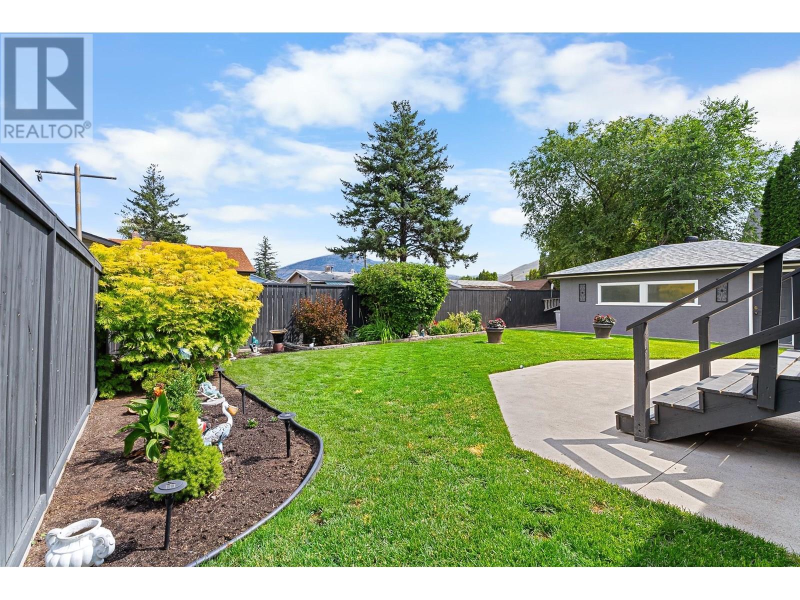 Photo 31 of 219 Cypress Avenue, Kamloops BC