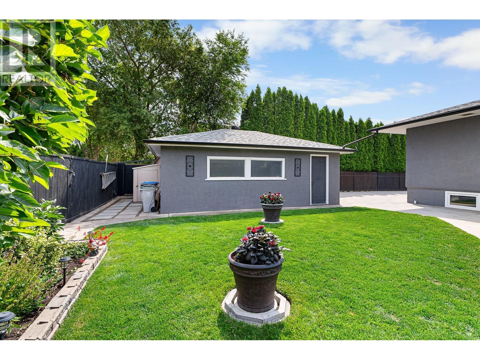 Photo 81 of 219 Cypress Avenue, Kamloops BC