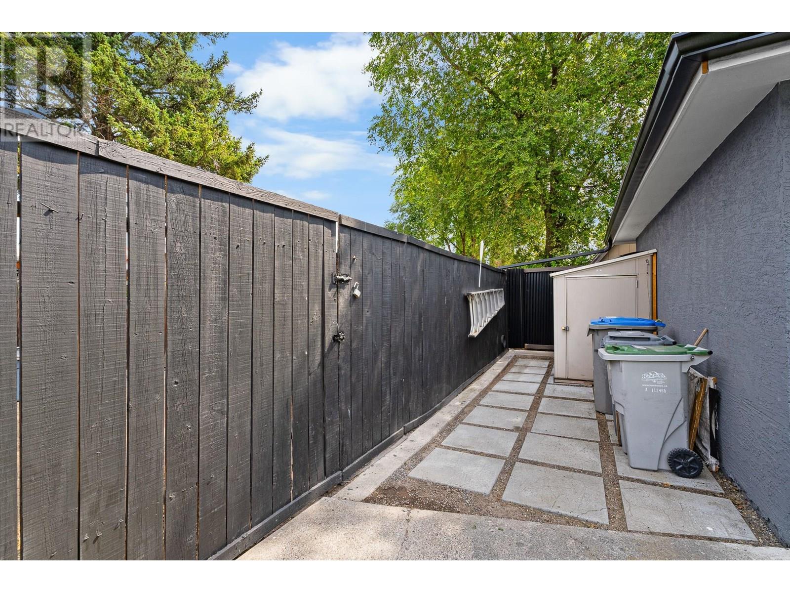 Photo 38 of 219 Cypress Avenue, Kamloops BC