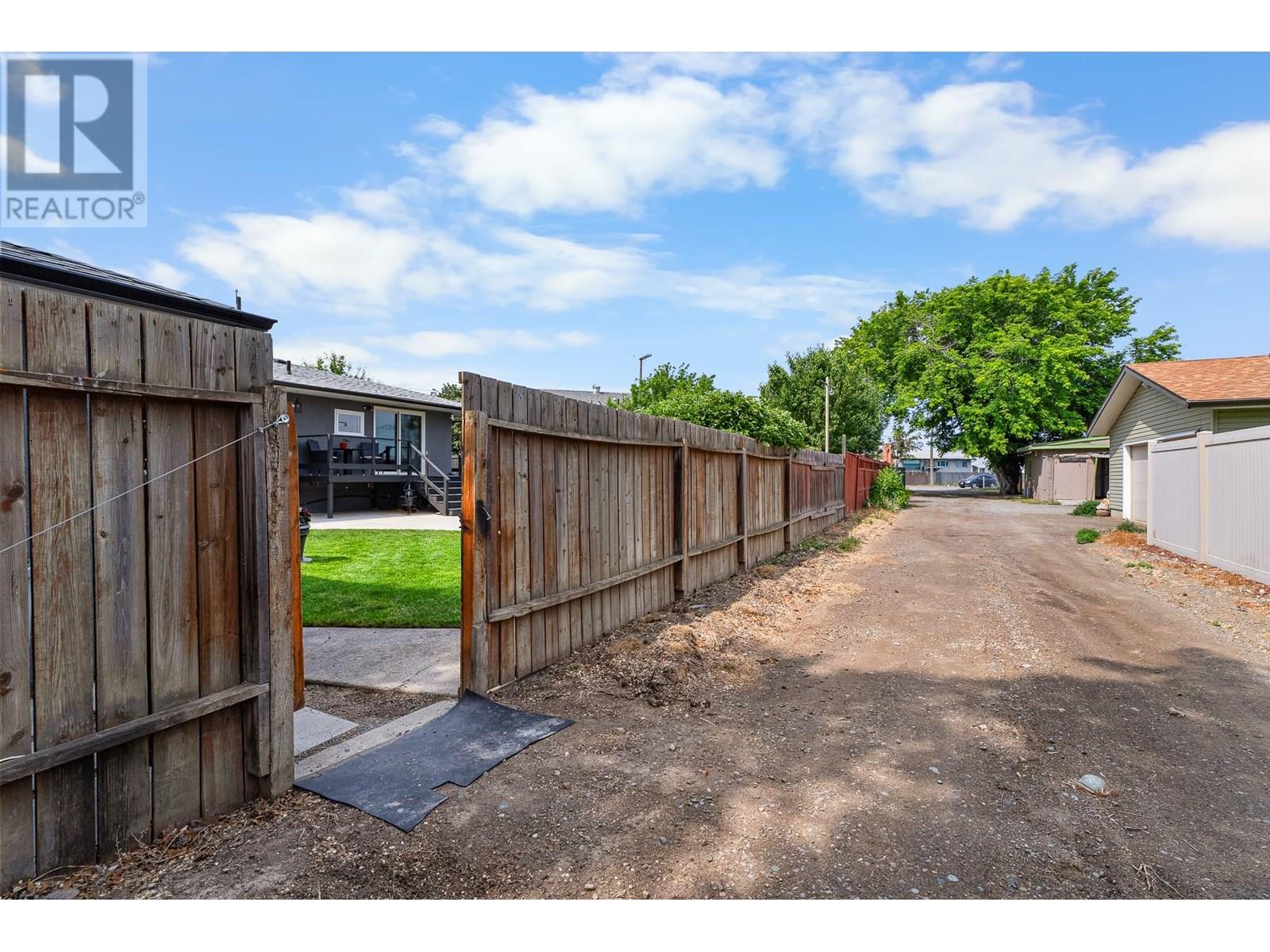 Photo 55 of 219 Cypress Avenue, Kamloops BC