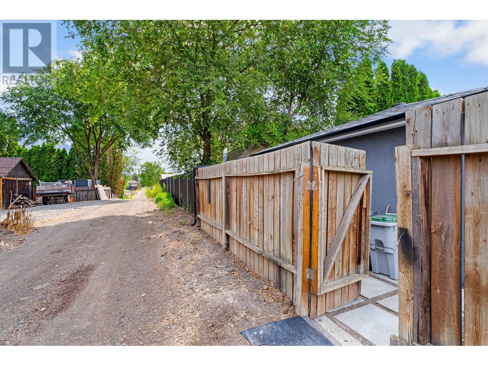 Photo 42 of 219 Cypress Avenue, Kamloops BC