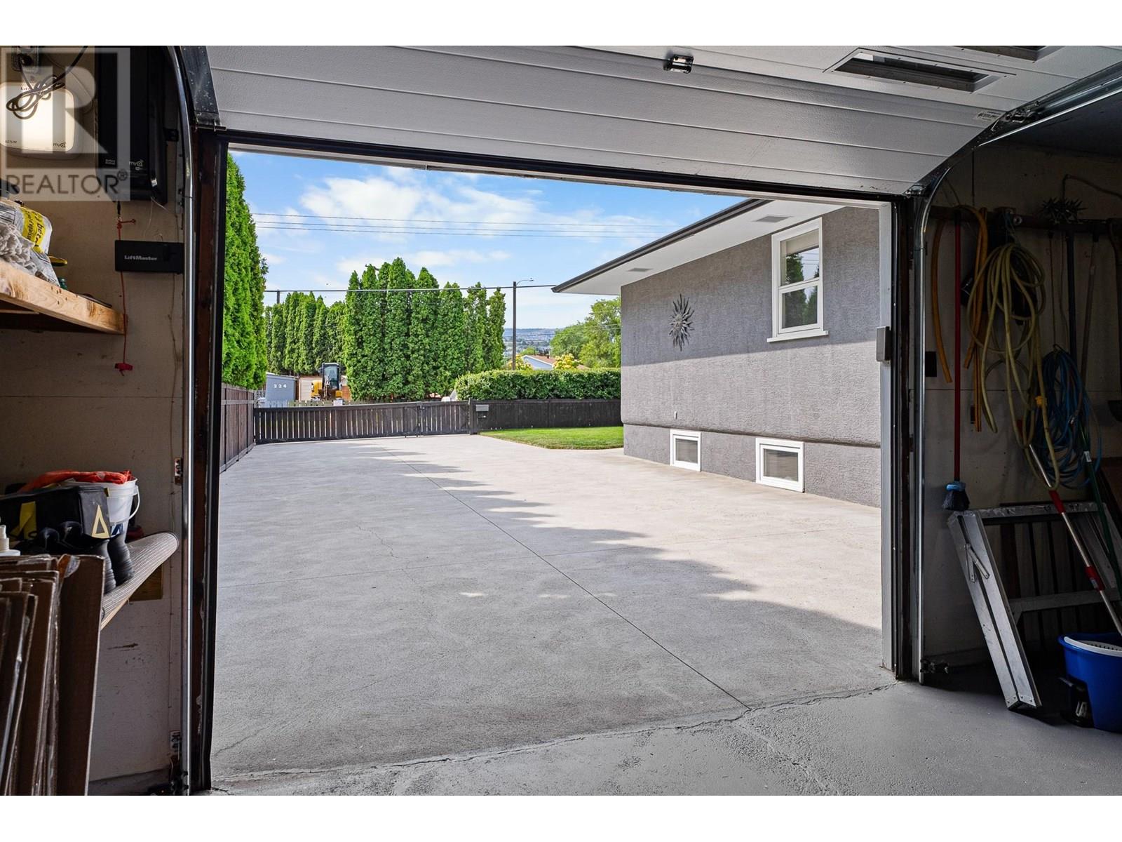 Photo 16 of 219 Cypress Avenue, Kamloops BC