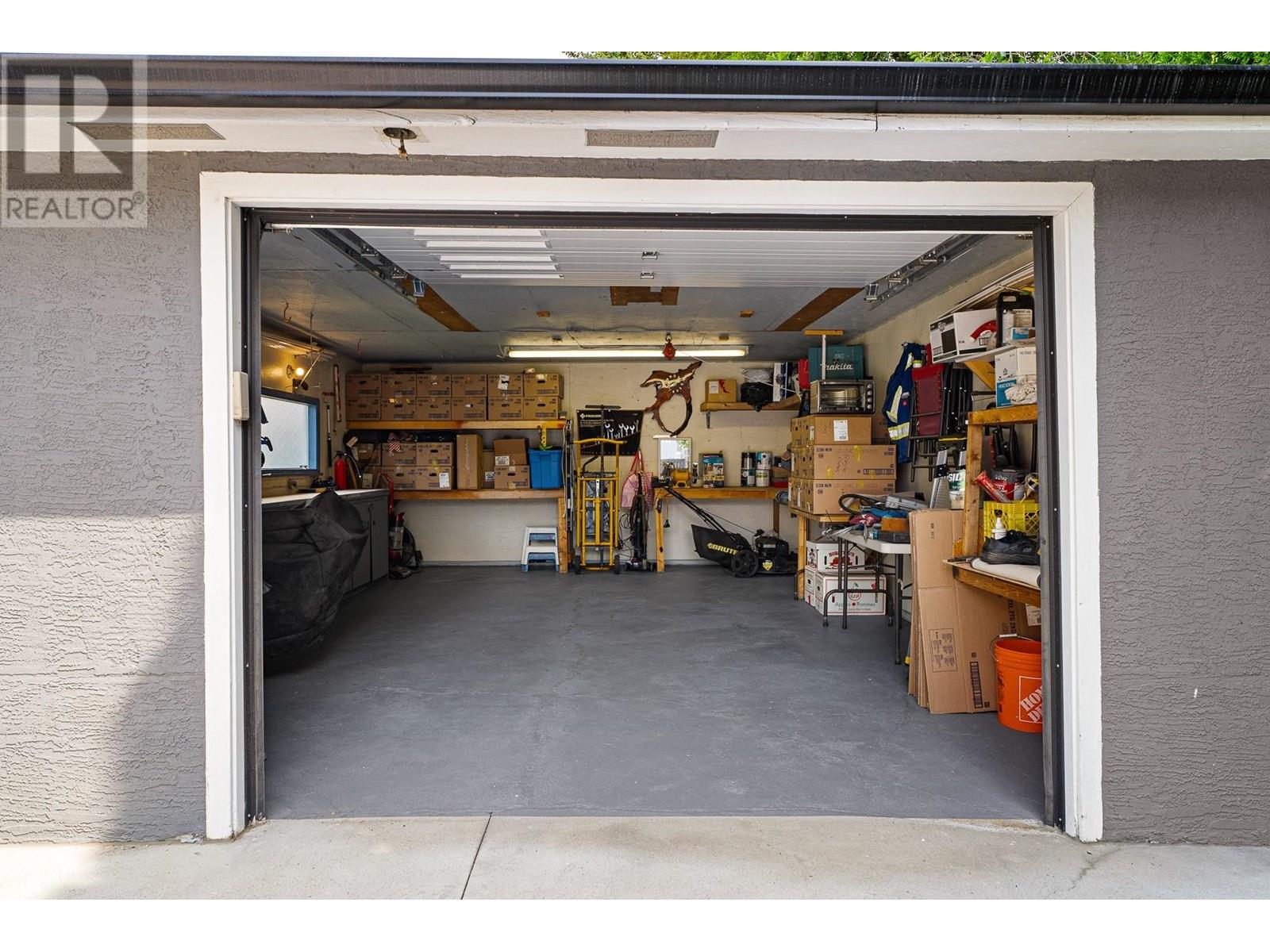 Photo 63 of 219 Cypress Avenue, Kamloops BC