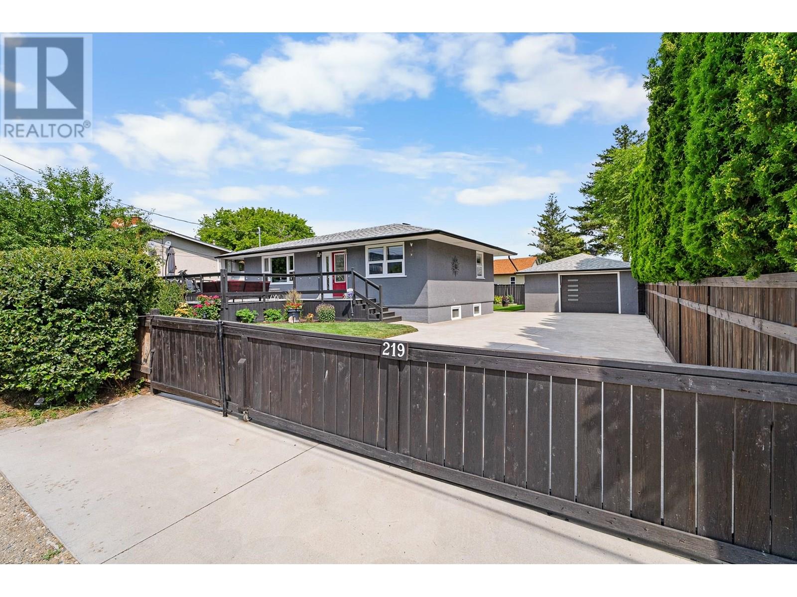 Photo 28 of 219 Cypress Avenue, Kamloops BC