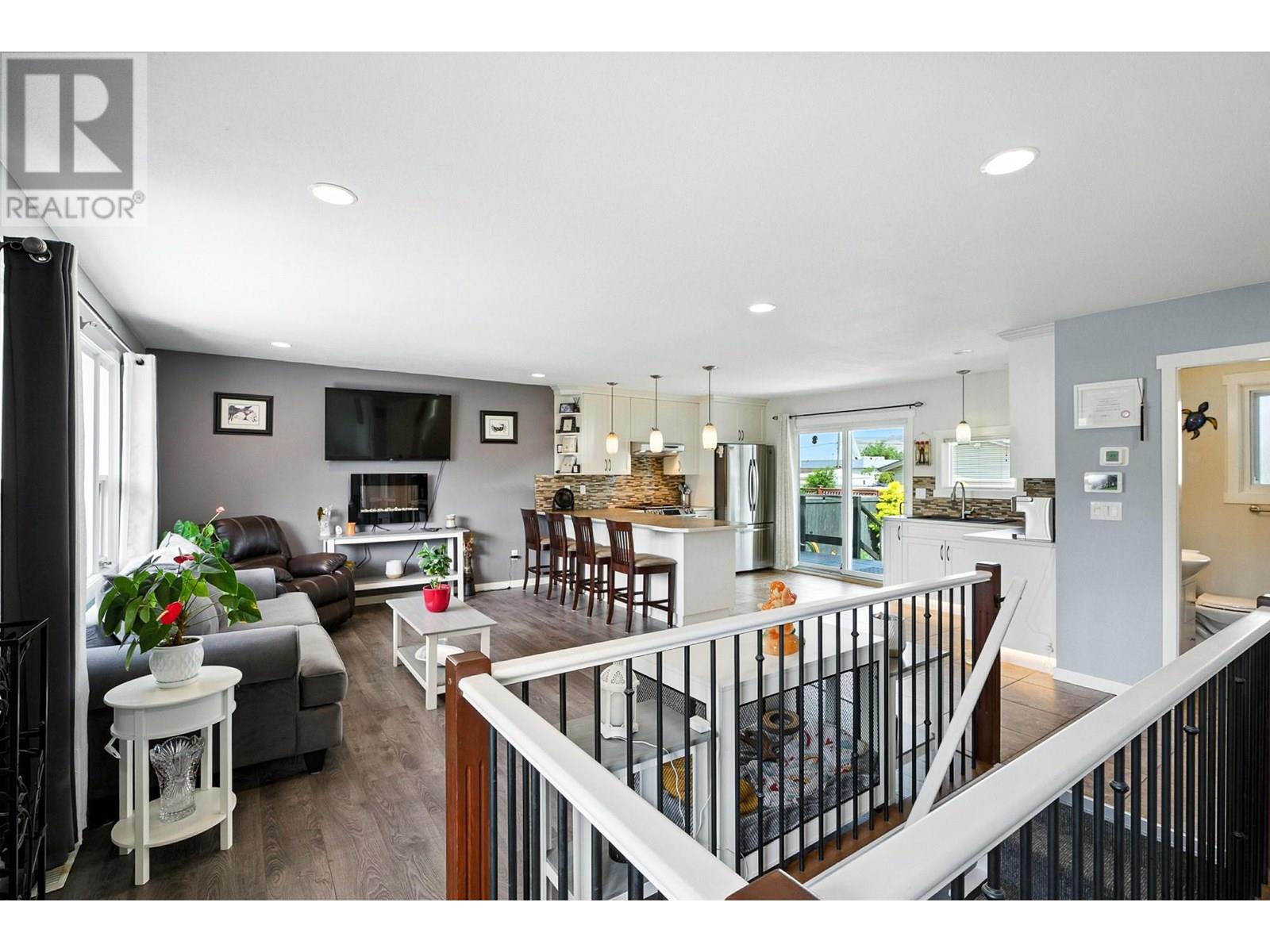 Photo 13 of 219 Cypress Avenue, Kamloops BC