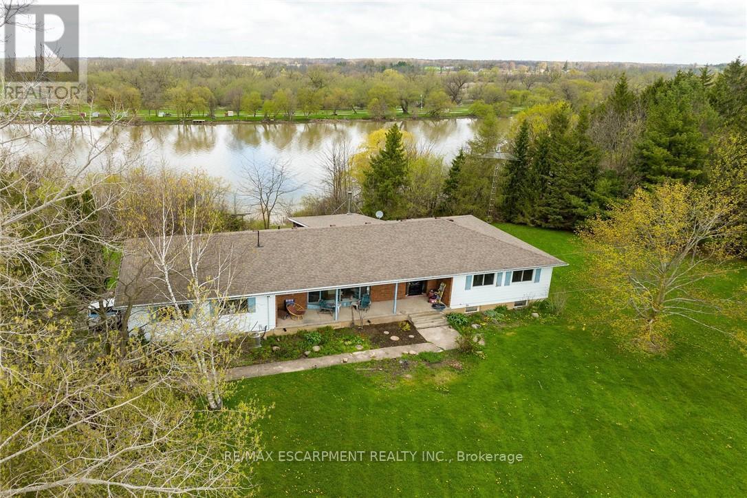 Photo 34 of 304 River Road, Haldimand ON