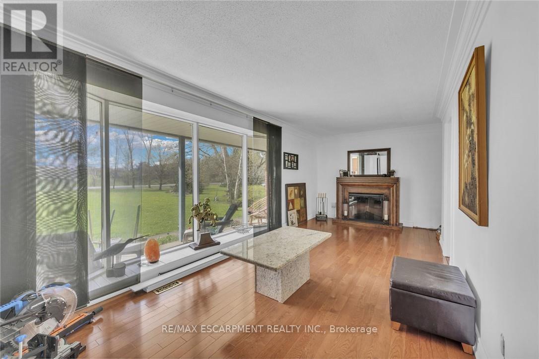 Photo 25 of 304 River Road, Haldimand ON