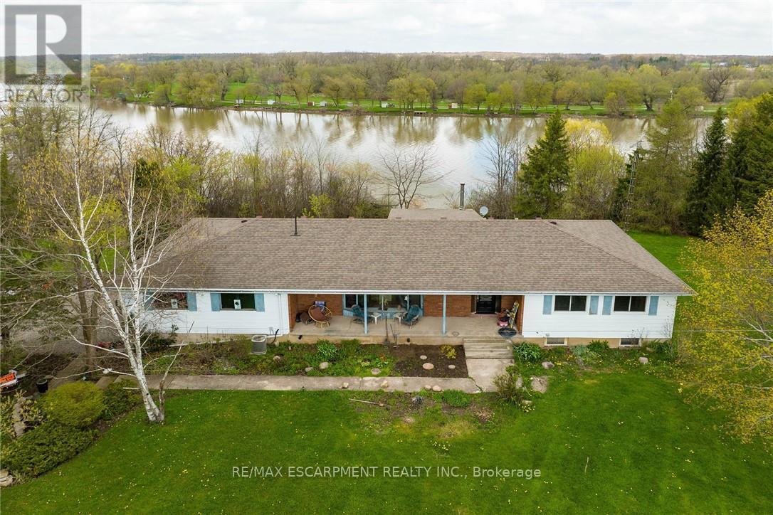 Photo 41 of 304 River Road, Haldimand ON