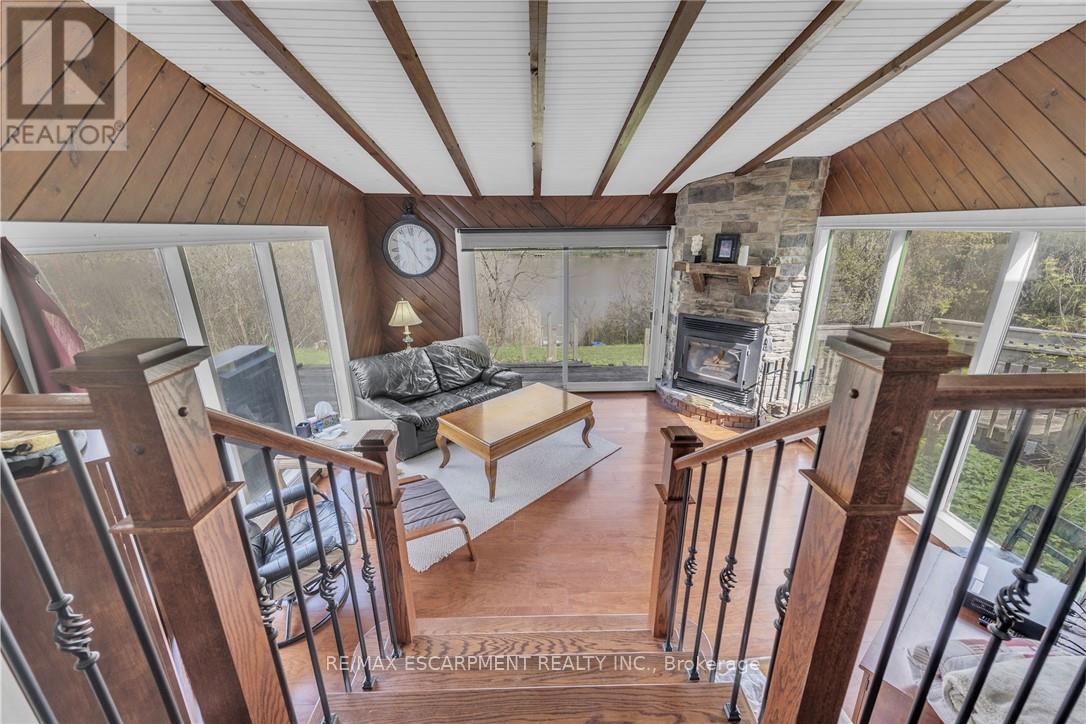 Photo 4 of 304 River Road, Haldimand ON